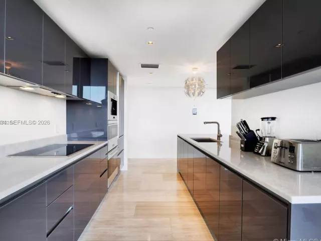 Квартира в аренду номер1605 - фото 7527368