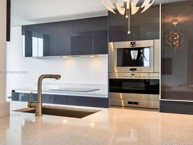 Квартира в аренду номер1605 - фото 7527370