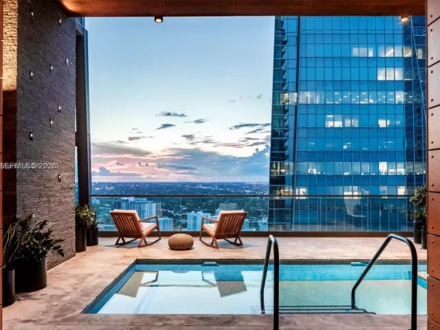 Квартира в аренду номер1203 - фото 7527395