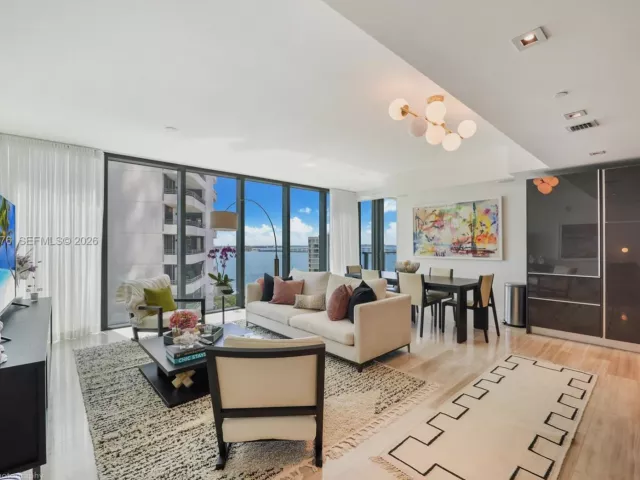 Квартира в аренду номер1203 - фото 7527384