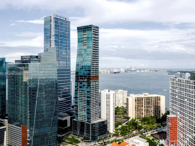 Квартира в аренду номер1203 - фото 7527402