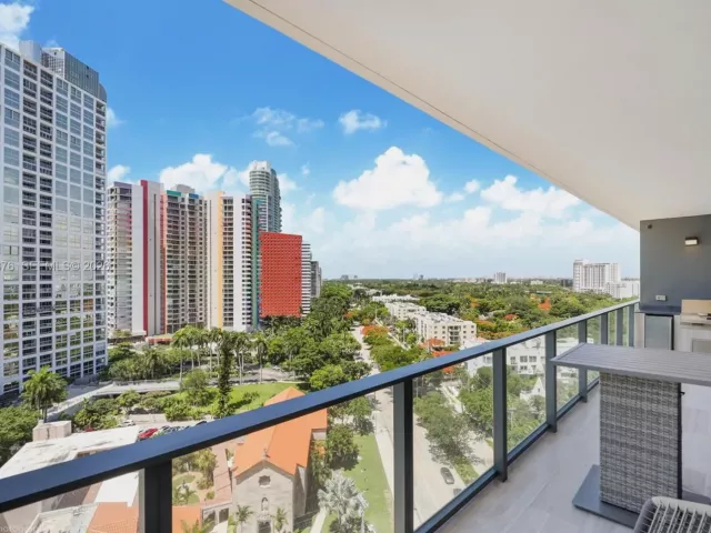 Квартира в аренду номер1203 - фото 7527385