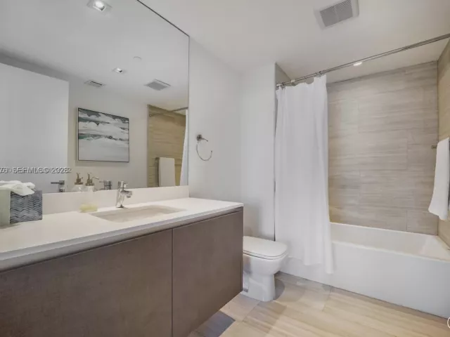 Квартира в аренду номер1203 - фото 7527389