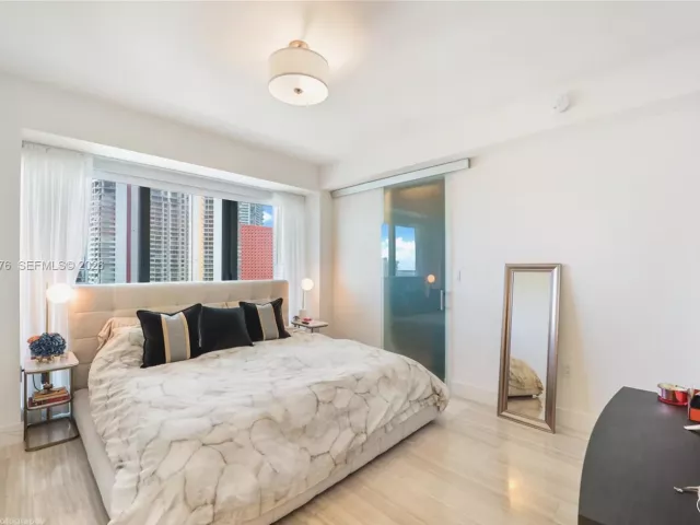 Квартира в аренду номер1203 - фото 7527390