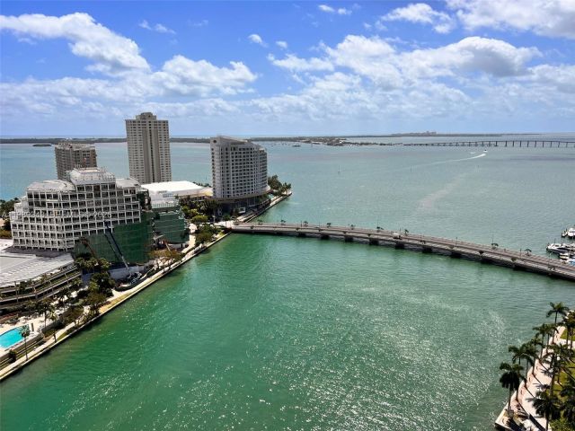 Продажа квартиры #2401 - фото 7527464