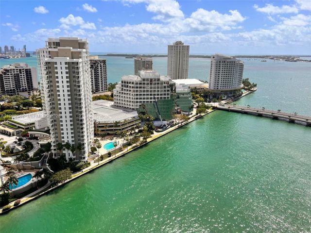 Продажа квартиры #2401 - фото 7527465