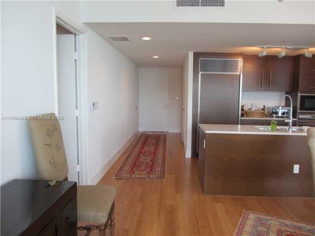 Продажа квартиры #2401 - фото 7527474