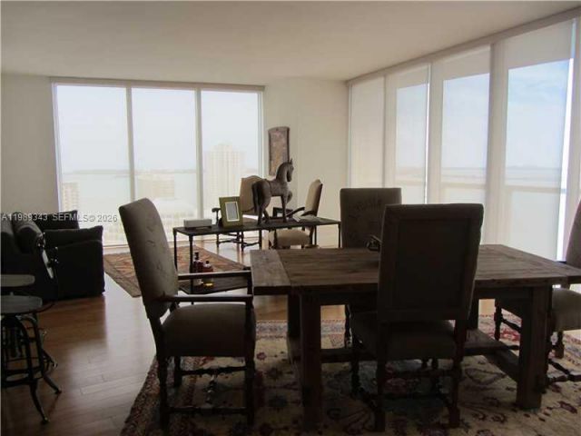 Продажа квартиры #2401 - фото 7527478