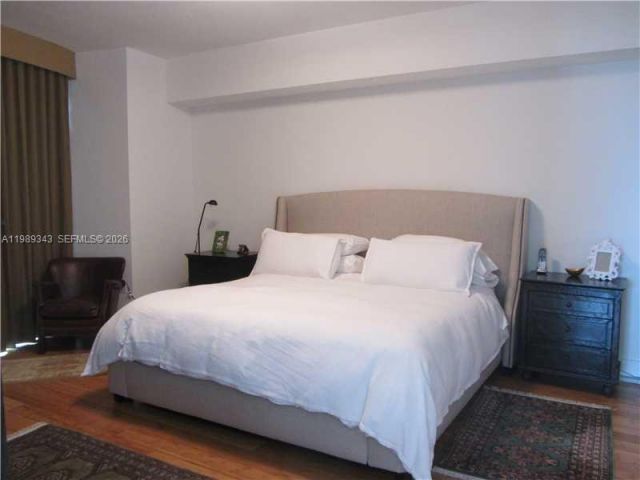 Продажа квартиры #2401 - фото 7527481