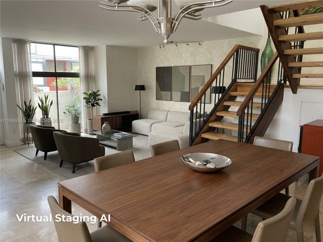 Дом в аренду по адресу 3027 NE 183rd Ln 27 - фото 7526526