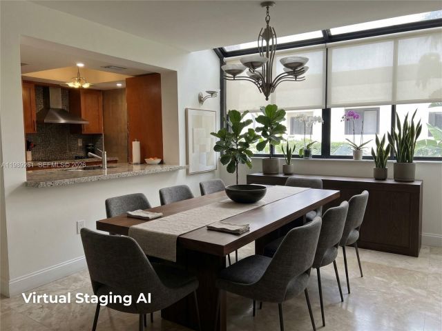 Дом в аренду по адресу 3027 NE 183rd Ln 27 - фото 7526530