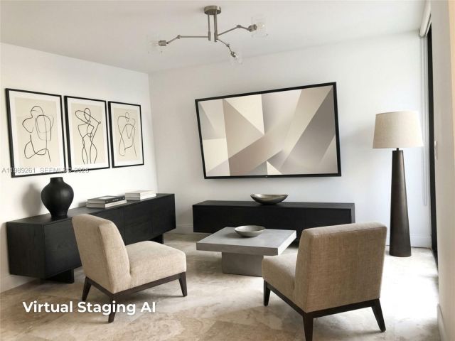 Дом в аренду по адресу 3027 NE 183rd Ln 27 - фото 7526535