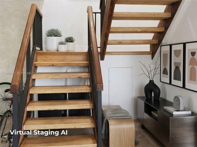 Дом в аренду по адресу 3027 NE 183rd Ln 27 - фото 7526540