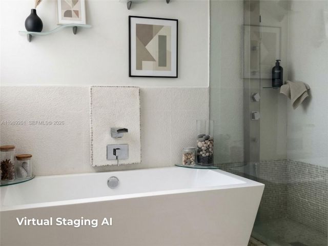 Дом в аренду по адресу 3027 NE 183rd Ln 27 - фото 7526542