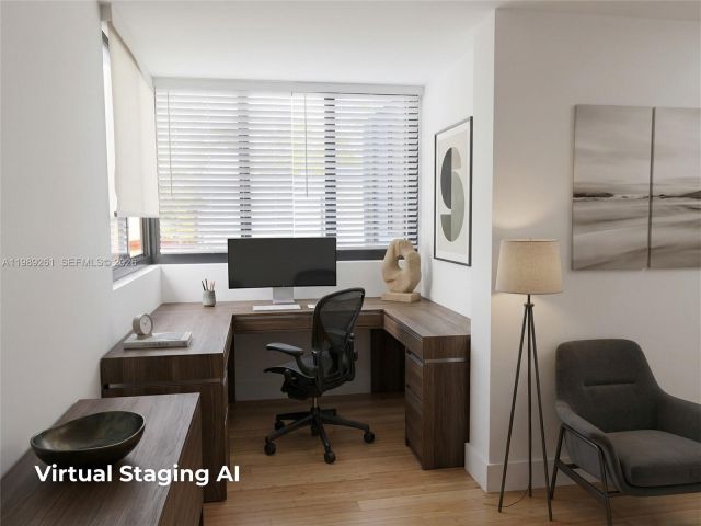 Дом в аренду по адресу 3027 NE 183rd Ln 27 - фото 7526544