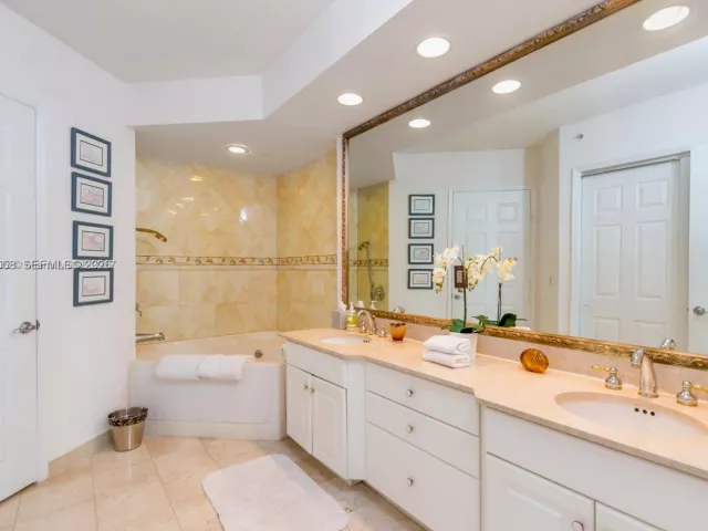 Квартира в аренду номер1814 - фото 7532946