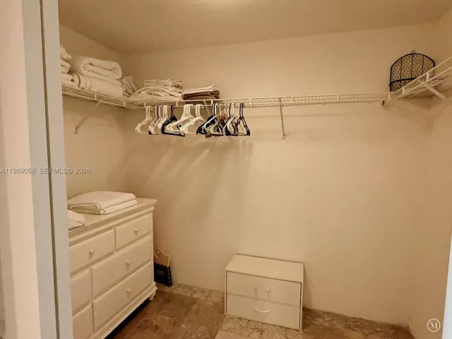 Квартира в аренду номер1814 - фото 7553959