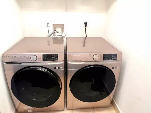 Квартира в аренду номер1814 - фото 7532947