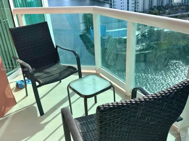 Квартира в аренду номер1814 - фото 7532948