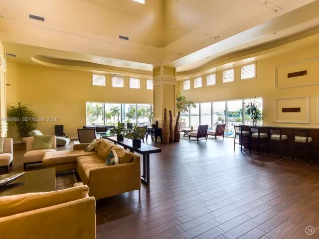 Квартира в аренду номер1814 - фото 7532949