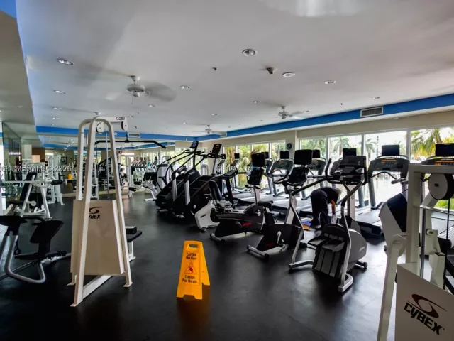 Квартира в аренду номер1814 - фото 7532950