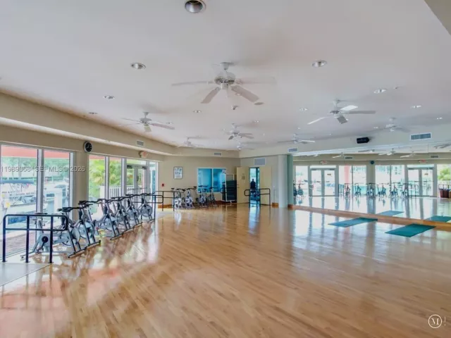 Квартира в аренду номер1814 - фото 7532951