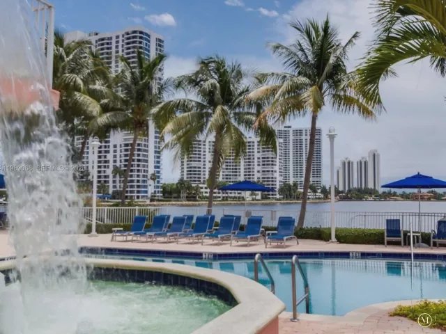 Квартира в аренду номер1814 - фото 7532952