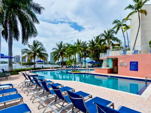 Квартира в аренду номер1814 - фото 7532953