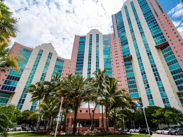 Квартира в аренду номер1814 - фото 7532954