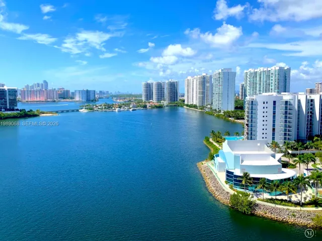 Квартира в аренду номер1814 - фото 7532939