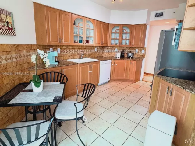 Квартира в аренду номер1814 - фото 7532940