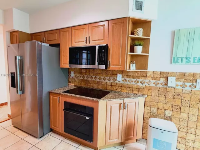 Квартира в аренду номер1814 - фото 7532941