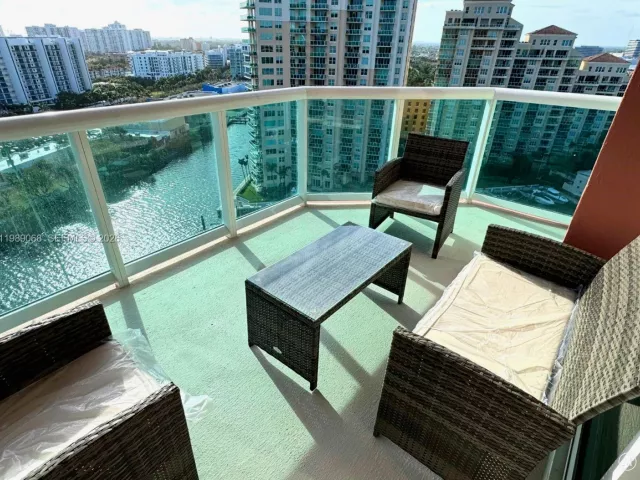 Квартира в аренду номер1814 - фото 7532942