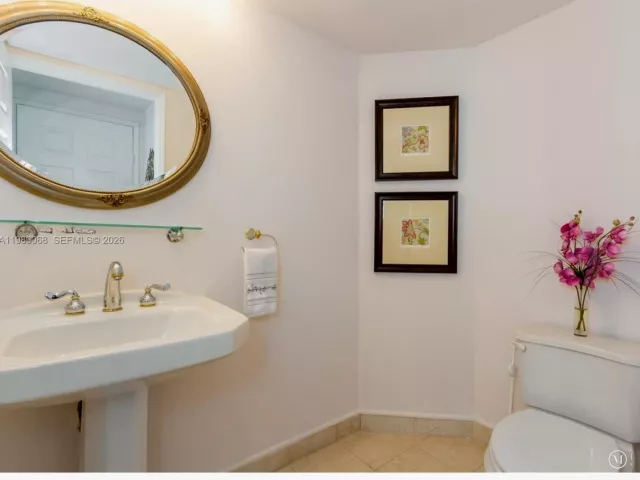 Квартира в аренду номер1814 - фото 7532943