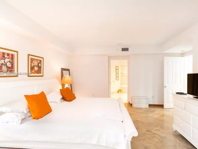 Квартира в аренду номер1814 - фото 7532945