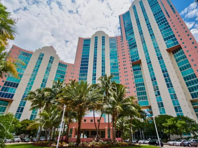 Квартира в аренду номер1814 - фото 7532937