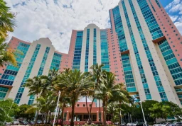 Квартира #1814