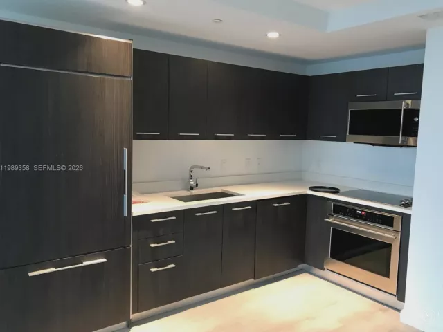 Квартира в аренду номер - фото 7536718