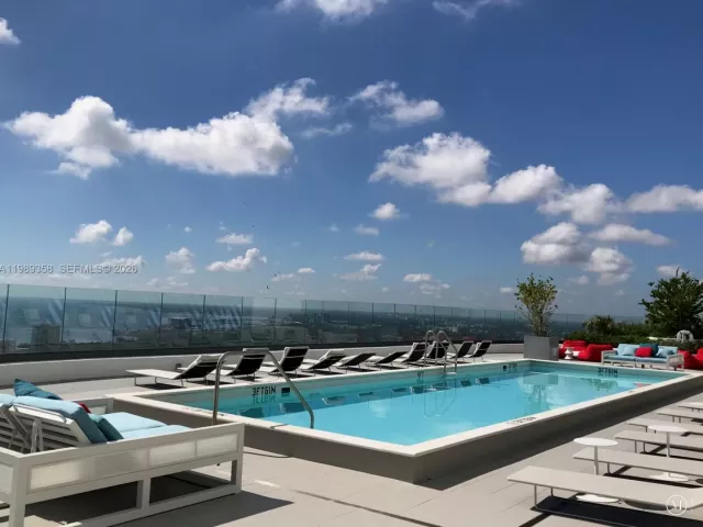 Квартира в аренду номер - фото 7536719