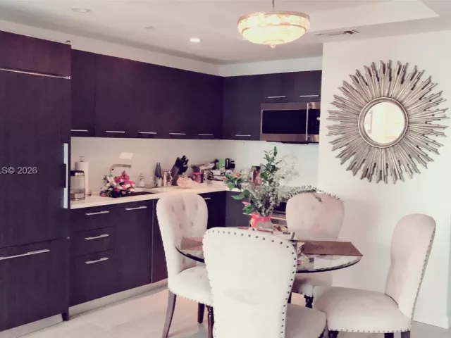 Квартира в аренду номер - фото 7536720