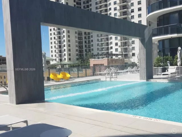 Квартира в аренду номер - фото 7536717