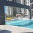 Brickell Heights - Condo - Miami