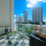 Met 1 - Condo - Miami