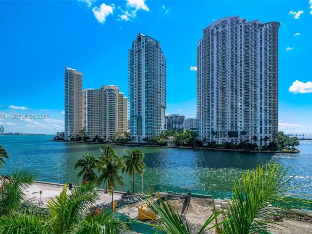 Квартира в аренду номерL-410 - фото 7527851