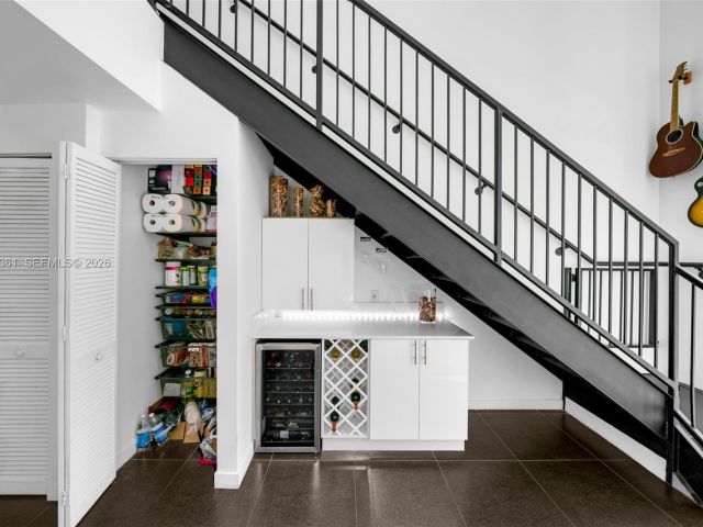 Квартира в аренду номерL-410 - фото 7527861