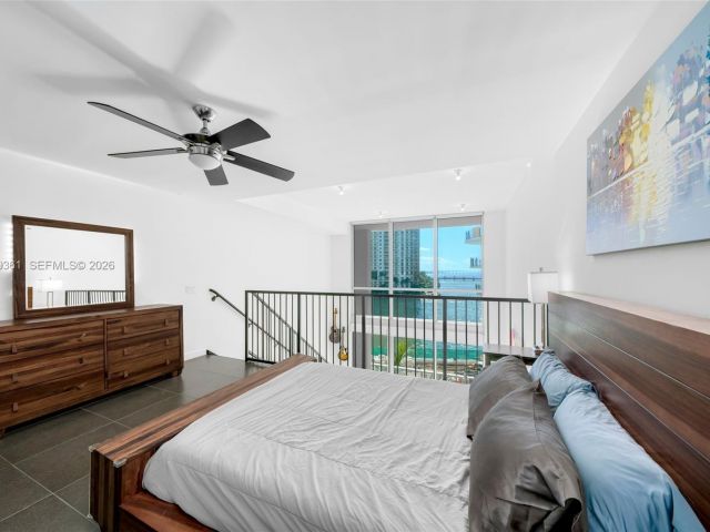 Квартира в аренду номерL-410 - фото 7527864