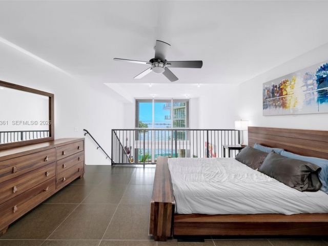 Квартира в аренду номерL-410 - фото 7527865