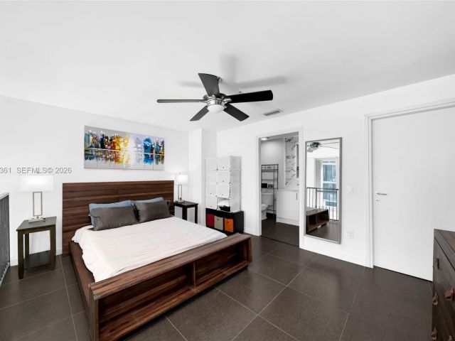 Квартира в аренду номерL-410 - фото 7527866