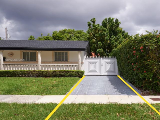 Продажа дома по адресу 12293 SW 28th Ter - фото 7526429