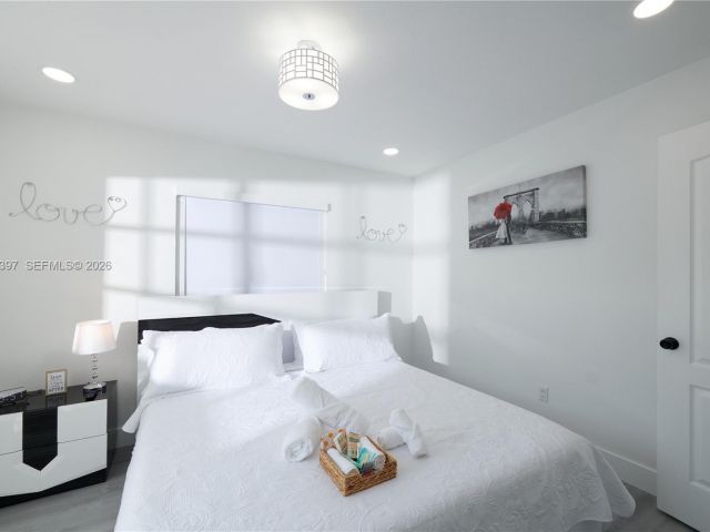 Продажа дома по адресу 12293 SW 28th Ter - фото 7526434